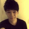 vinwon's Avatar