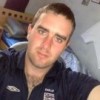sconun's Avatar