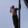 davman's Avatar