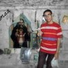 ebremi's Avatar