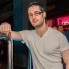 maxfon's Avatar