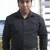 jorher's Avatar