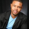 mooreg42's Avatar