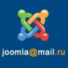 оледжу's Avatar