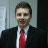 nicsta's Avatar