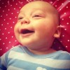 miksqu's Avatar