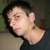 rickud's Avatar