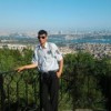 hünakb's Avatar