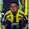 aytzer's Avatar