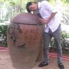 lưỡđộ's Avatar