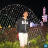 tyrasyantel's Avatar