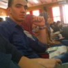 zakham's Avatar