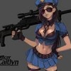 godldandylau's Avatar