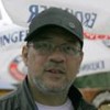jrjot's Avatar