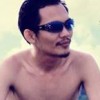 mpubar's Avatar
