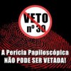 aletri's Avatar