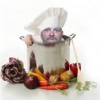 hobsmö's Avatar