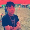 төгсүх's Avatar