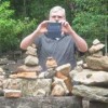 marben's Avatar