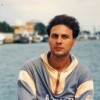 petnef's Avatar