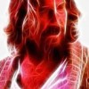 mauspa's Avatar