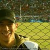 juagon2's Avatar
