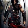 balvai's Avatar