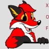 skypan's Avatar
