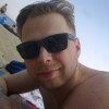 adawię's Avatar