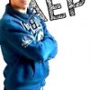 antper's Avatar