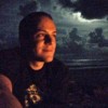 ricsoa's Avatar