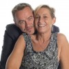 yvepen's Avatar