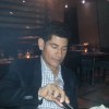 ruizmusic's Avatar