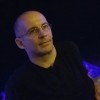 axekar's Avatar