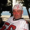 braban's Avatar