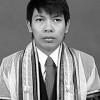 narnga's Avatar