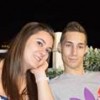 alecas's Avatar