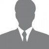 olaall's Avatar