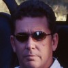 ricfra's Avatar