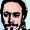 masmas's Avatar