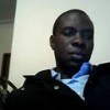 annsak's Avatar