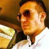 jonbos's Avatar
