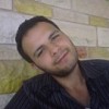 ahmben's Avatar