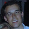ricfar's Avatar