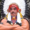 pastro's Avatar