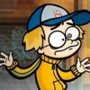 vyxgen's Avatar
