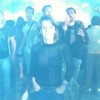 alevic's Avatar