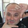 morlee's Avatar