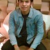 wilpra's Avatar