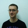 davkis's Avatar